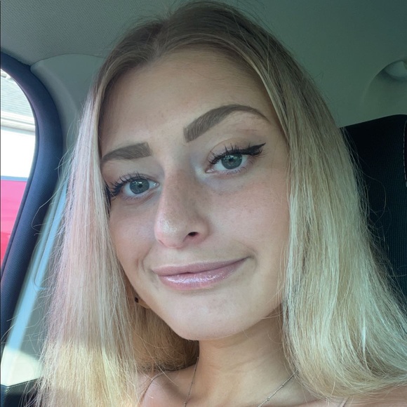 miadephillippo